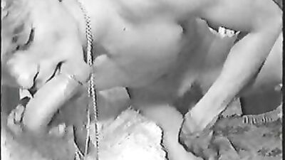 Vintage Lucky Repair: A Wild Adventure with VCD Productions