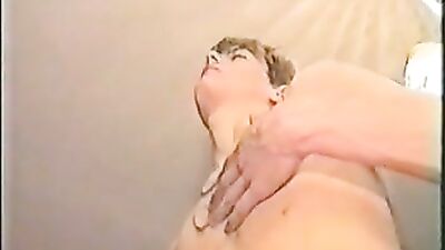 Vintage Lucky Repair: A Wild Adventure with VCD Productions