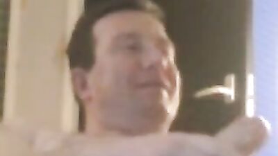 Action Gay Porn Video: Hardcore Thrills with Handsome Men!