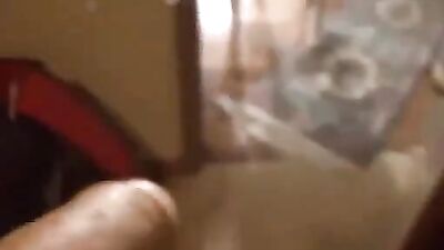 Str8 Boy Gets Blown Again: Gay Porn Action with Hot Twinks!