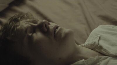 Gay Porn Sensation - Nineteen: Short Films