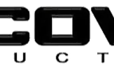 Bareback Investigation: Action BIG Cocks - Exploring the World of Raw Sex