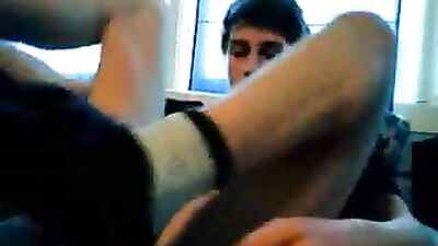 Cock Worship: Hardcore Handjob and Cum Shots