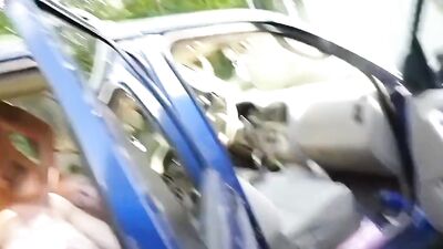 Road Fun- Suck,Fuck: The Ultimate Gay Porn Adventure!