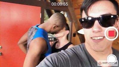 Gay Porn - Rimrock from BUDDYS.space - Explore Your Fantasies