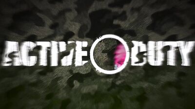 Bisexual Group Action with Ryan Jordan and Johnny Stacks