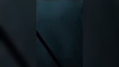 Wasteland Desires: Exploring Gay Porn in the Apocalyptic Wastelands