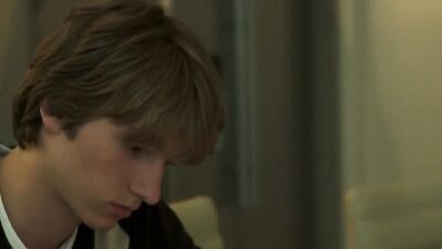 Wasteland Desires: Exploring Gay Porn in the Apocalyptic Wastelands