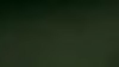 Wasteland Desires: Exploring Gay Porn in the Apocalyptic Wastelands