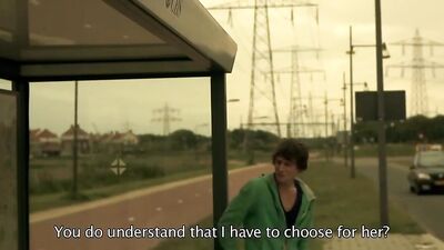 Wasteland Desires: Exploring Gay Porn in the Apocalyptic Wastelands