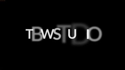 Amico Vadims Fuck Holes: Hardcore Bareback Cum Shots