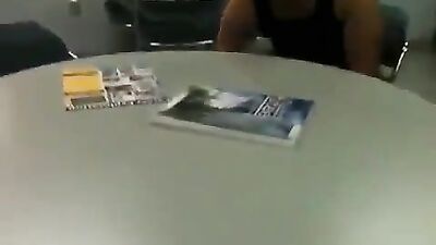 Gay Porn Foot Fetish: Cute Guys Feet Obsession