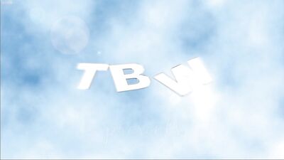 Gay Porn Jack - Breath Of Life!