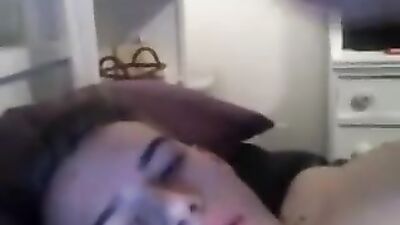 Action Gay Porn: No Holds Barred!