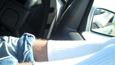 Jakes Dirty Foot Fetish Adventure