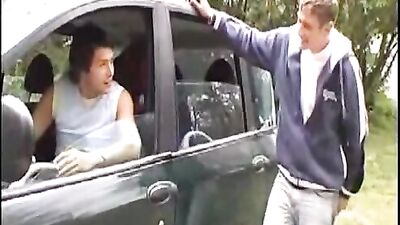 Sexy Suckers Big Cocks Oral 481 - M Vid 6781: The Ultimate Gay Porn Experience!