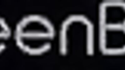 Gay Porn - De Biman Hot Threesome 261: The Ultimate Group Sex Experience!