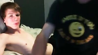 Action Overdose - Hardcore Gay Porn Adventure