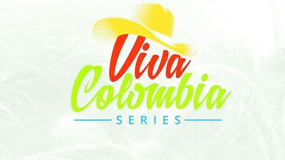 Gay Porn Threesome Adventure - De Biman Hot (190 chars)