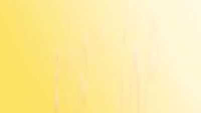 Gangbang Cum Whores: Latino Edition