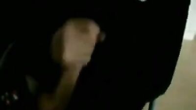 Amongst Friends Bisexual Blond Boys Porn!