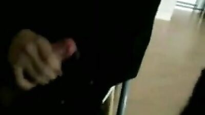 Amongst Friends Bisexual Blond Boys Porn!