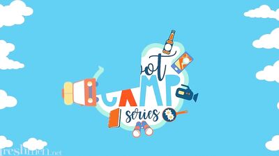 Gay Bareback Threesome: Hard and Rough De Biman Hotboys 1189