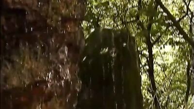 Muscle Men Loving: Action-Packed Big Cocks for Your Winning Ways!