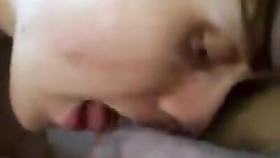 Sucking Boy 56 - Oral Delights: A Journey into Gay Porns Hottest Blowjobs