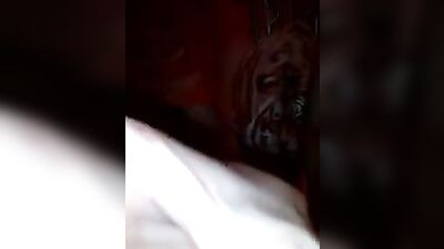 Feet Frenzy: Hot Gay Porn Action with Strong Feet Worship!