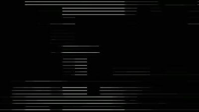 Bareback Bromance: Big Cocks and Action Ass Play with Yummies!