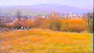 The Vintage Action Angel - Teen 14 Revealed!