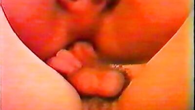 The Vintage Action Angel - Teen 14 Revealed!