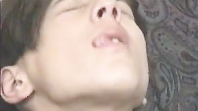 Gay Vintage Love Games: Old-School Action and Handjobs