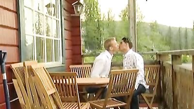 Young Raw Sex Vintage: Unleashing Passion Amongst the Youth!