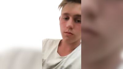 Hands-Free Heat: Explosive Gay Porn Action with Hands Free!