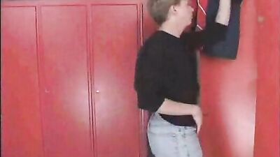 Gay Porn Video: Slick Action - The Ultimate Gay Adventure!