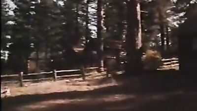 Slick Action: The Ultimate Hardcore Gay Porn Video!