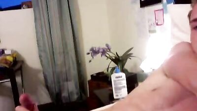 Gay Porn Videos - Shy Boy: Exploring the Sensuality of Young Men