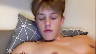 Andrews Gay Porn Adventure - Exploring New Heights!