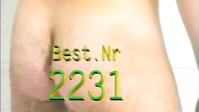 Junges Gemuse - The Ultimate Gay Porn Experience!