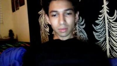 Stroke It Like Nice Dick!: The Ultimate Gay Porn Experience with Hot Men and Steamy Action