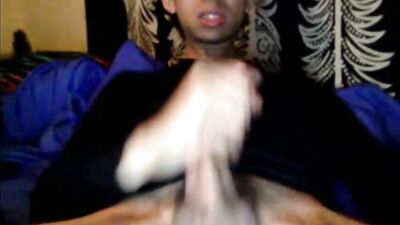 Stroke It Like Nice Dick!: The Ultimate Gay Porn Experience with Hot Men and Steamy Action