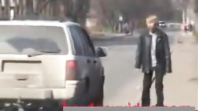 Gay Porn Action Adventure - Slick 842