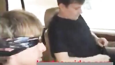 Gay Porn Action Adventure - Slick 842