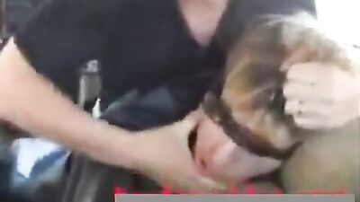 Gay Porn Action Adventure - Slick 842