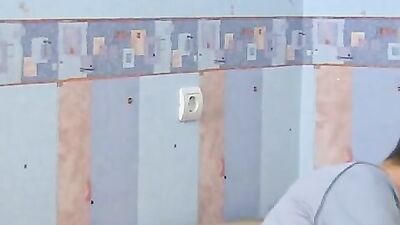 Slick Gay Porn Action Packed Video