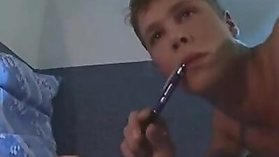 Slick 962: Action Gay Porn Video - Get Ready for Non-Stop Thrills!