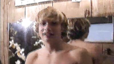 Sammy Case (1): Action Amateur Adventure