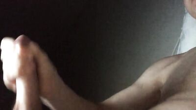 James Gay Porn Adventure - Tagged With Passion and Desire